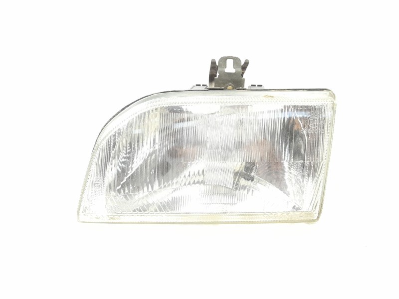 Recambio de faro izquierdo para ford courier pick-up 1.8 d referencia OEM IAM 7R01445  