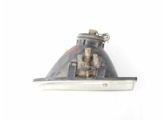 Recambio de faro izquierdo para ford courier pick-up 1.8 d referencia OEM IAM 7R01445   2