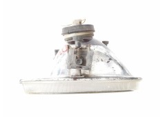 Recambio de faro derecho para ford courier pick-up 1.8 d referencia OEM IAM 02449R20   2