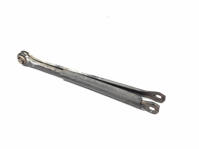 Recambio de brazo suspension inferior trasero derecho para bmw serie 3 berlina (e36) 318tds referencia OEM IAM   