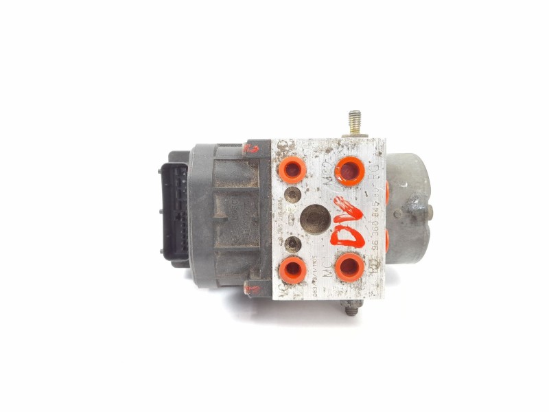 Recambio de abs para citroen xsara (n1) 2.0 hdi 90 referencia OEM IAM 9636084580 0265216698 0273004413