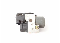 Recambio de abs para citroen xsara (n1) 2.0 hdi 90 referencia OEM IAM 9636084580 0265216698 0273004413 2