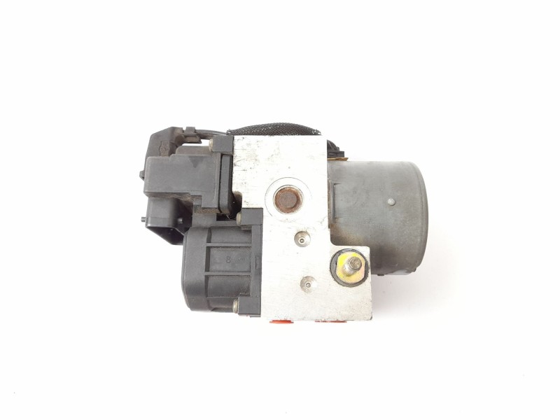 Recambio de abs para citroen xsara (n1) 2.0 hdi 90 referencia OEM IAM 9636084580 0265216698 0273004413