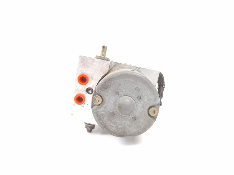 Recambio de abs para citroen xsara (n1) 2.0 hdi 90 referencia OEM IAM 9636084580 0265216698 0273004413