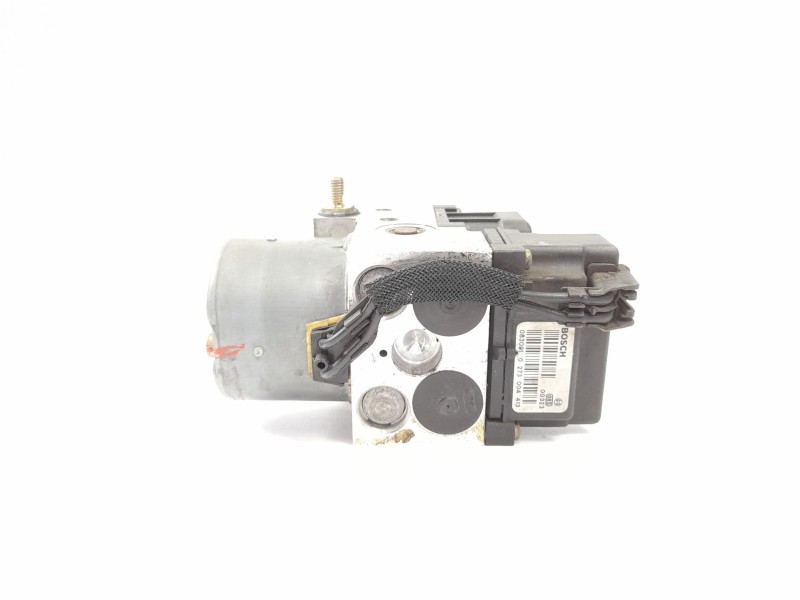 Recambio de abs para citroen xsara (n1) 2.0 hdi 90 referencia OEM IAM 9636084580 0265216698 0273004413