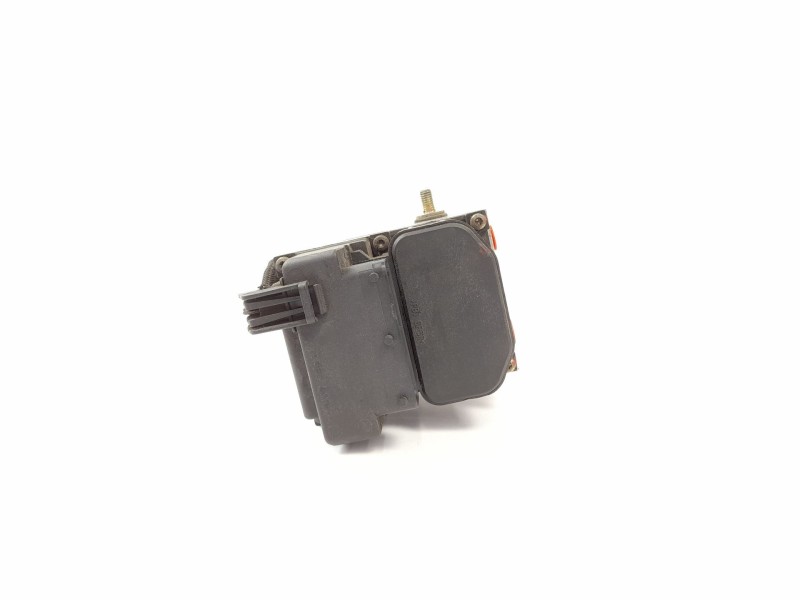 Recambio de abs para citroen xsara (n1) 2.0 hdi 90 referencia OEM IAM 9636084580 0265216698 0273004413