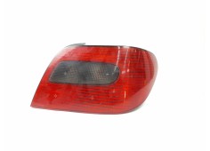 Recambio de piloto trasero derecho para citroen xsara (n1) 2.0 hdi 90 referencia OEM IAM 2534D  