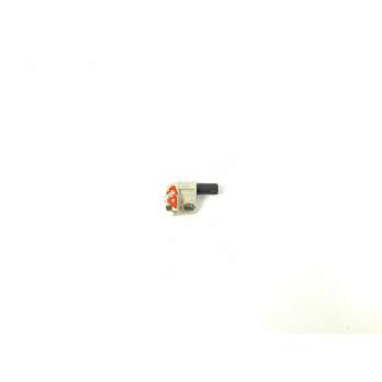 SENSOR ARBOL LEVAS 9628559980 
