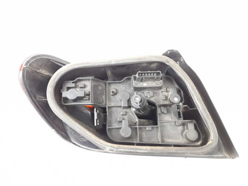 Recambio de piloto trasero derecho para citroen xsara (n1) 2.0 hdi 90 referencia OEM IAM 2534D  