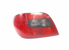 Recambio de piloto trasero izquierdo para citroen xsara (n1) 2.0 hdi 90 referencia OEM IAM G2534  