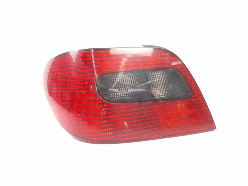 Recambio de piloto trasero izquierdo para citroen xsara (n1) 2.0 hdi 90 referencia OEM IAM G2534  