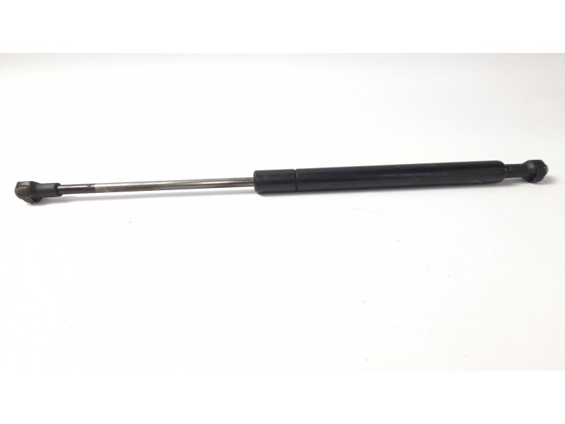 Recambio de amortiguadores capo para bmw serie 3 touring (e46) 320d referencia OEM IAM 51238202688 E46FK 
