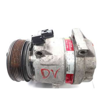 COMPRESOR AIRE ACONDICIONADO 714956 