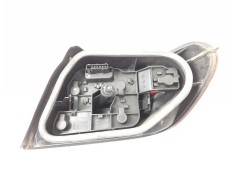 Recambio de piloto trasero izquierdo para citroen xsara (n1) 2.0 hdi 90 referencia OEM IAM G2534   2