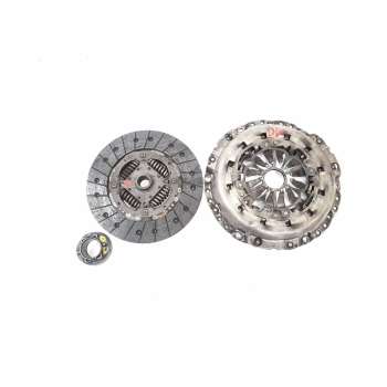KIT EMBRAGUE 324033410 