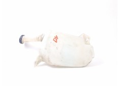 Recambio de deposito limpia para citroen xsara (n1) 2.0 hdi 90 referencia OEM IAM 9621010480  
