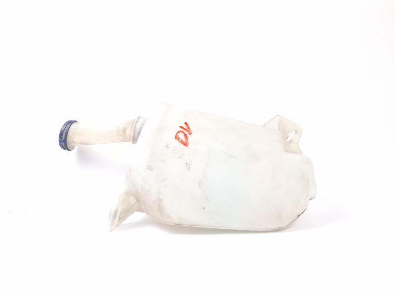 Recambio de deposito limpia para citroen xsara (n1) 2.0 hdi 90 referencia OEM IAM 9621010480  