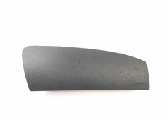 Recambio de airbag delantero derecho para citroen xsara (n1) 2.0 hdi 90 referencia OEM IAM 9634700577  