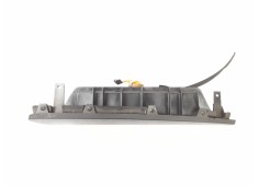 Recambio de airbag delantero derecho para citroen xsara (n1) 2.0 hdi 90 referencia OEM IAM 9634700577   2
