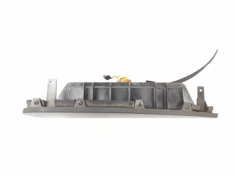 Recambio de airbag delantero derecho para citroen xsara (n1) 2.0 hdi 90 referencia OEM IAM 9634700577  