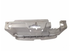 Recambio de panel frontal para citroen xsara (n1) 2.0 hdi 90 referencia OEM IAM 9622867680 95149100 