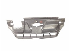 Recambio de panel frontal para citroen xsara (n1) 2.0 hdi 90 referencia OEM IAM 9622867680 95149100  2