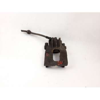 PINZA FRENO DELANTERA DERECHA 
