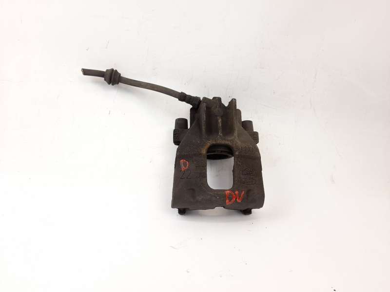 PINZA FRENO DELANTERA DERECHA 