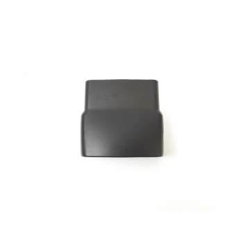 MOLDURA 8L1953515 