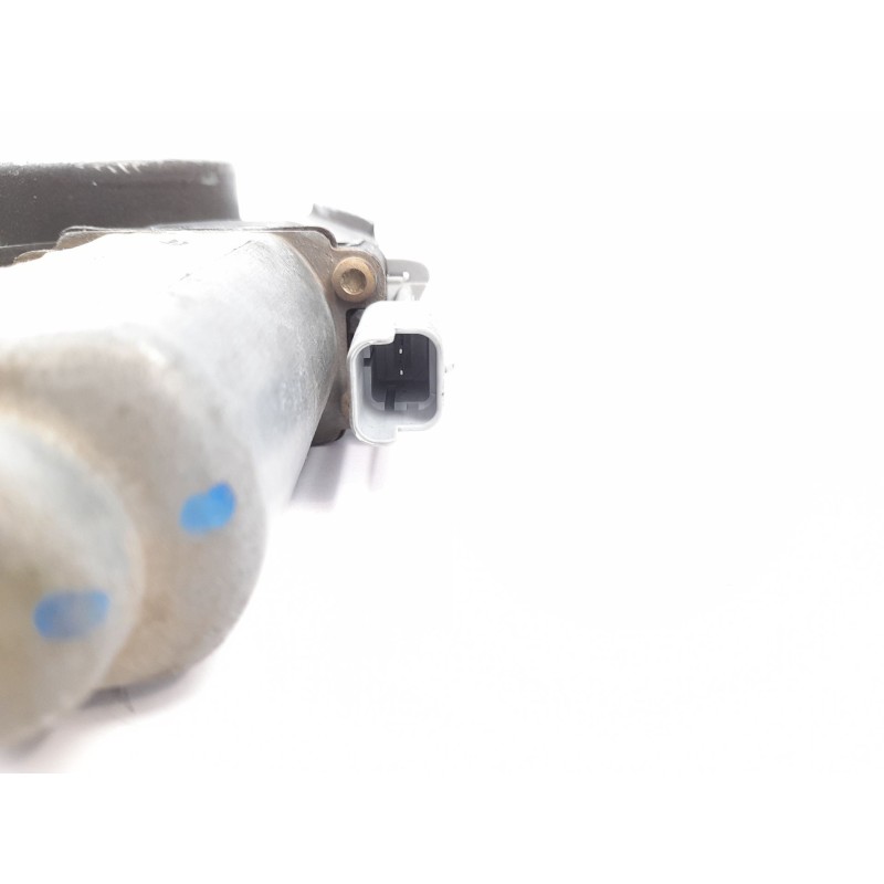 Recambio de elevalunas trasero izquierdo para citroen xsara (n1) 2.0 hdi 90 referencia OEM IAM 400575T4 112951 