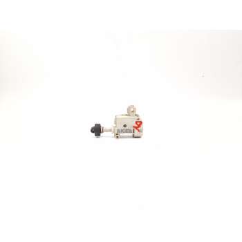 VARIOS 3B0959782A 