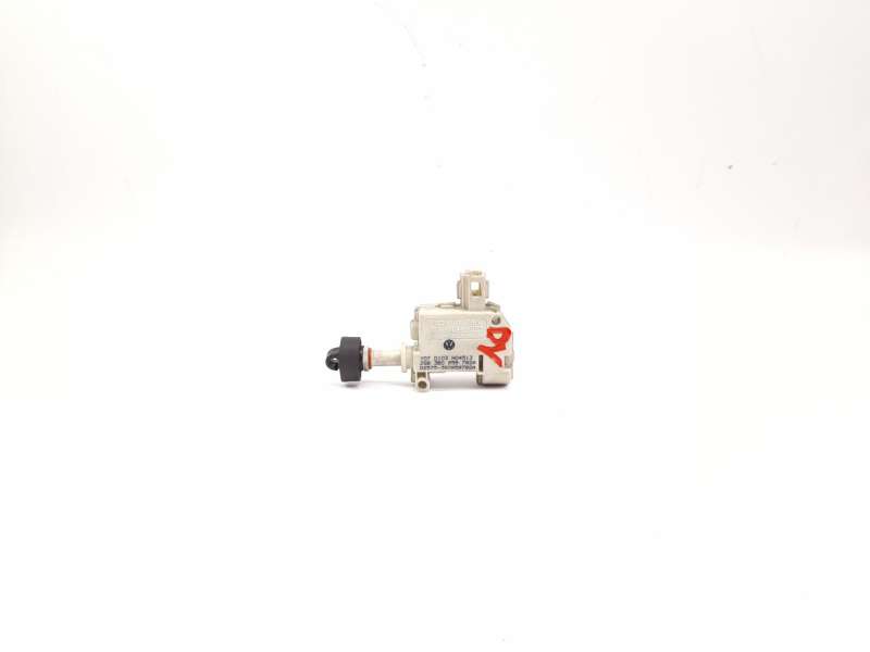 VARIOS 3B0959782A 