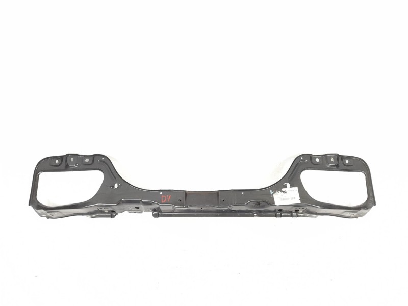 Recambio de panel frontal para citroen xsara (n1) 2.0 hdi 90 referencia OEM IAM 109071970  