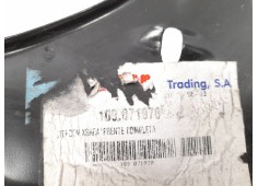 Recambio de panel frontal para citroen xsara (n1) 2.0 hdi 90 referencia OEM IAM 109071970   2