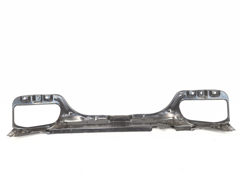 Recambio de panel frontal para citroen xsara (n1) 2.0 hdi 90 referencia OEM IAM 109071970  