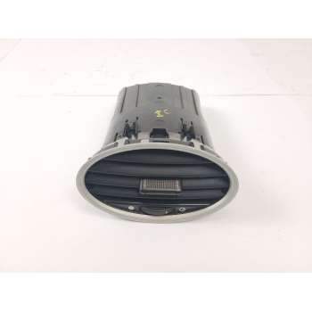 REJILLA DEL AIRE DELANTERA CENTRAL 6N41A014L21 