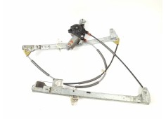 Recambio de elevalunas delantero derecho para citroen xsara (n1) 2.0 hdi 90 referencia OEM IAM   