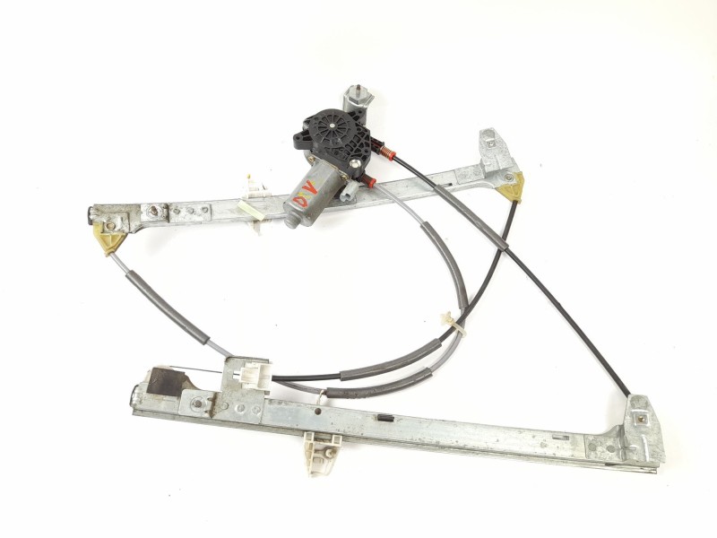 Recambio de elevalunas delantero derecho para citroen xsara (n1) 2.0 hdi 90 referencia OEM IAM   