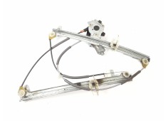 Recambio de elevalunas delantero derecho para citroen xsara (n1) 2.0 hdi 90 referencia OEM IAM    2