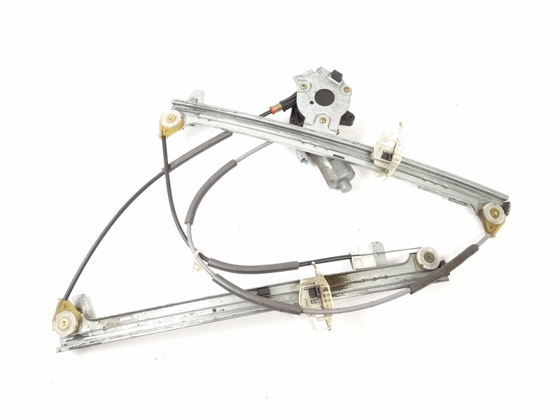 Recambio de elevalunas delantero derecho para citroen xsara (n1) 2.0 hdi 90 referencia OEM IAM   
