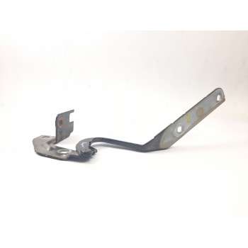 BISAGRA 965296208 