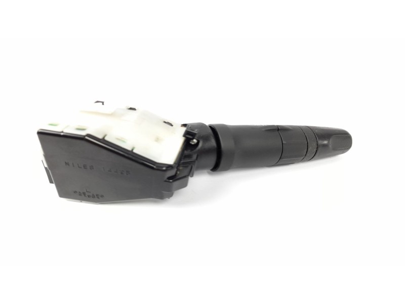 Recambio de mando luces para nissan note (e11e) 1.5 dci referencia OEM IAM PA6+GF30  