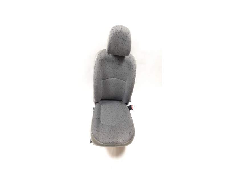 Recambio de asiento delantero derecho para renault kangoo (f/kc0) authentique 4x4 referencia OEM IAM   
