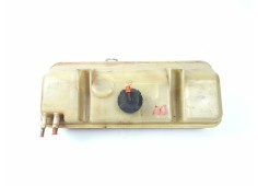 Recambio de deposito expansion para citroen jumper furgón (230l) 2.5 d referencia OEM IAM   