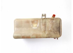 Recambio de deposito expansion para citroen jumper furgón (230l) 2.5 d referencia OEM IAM    2