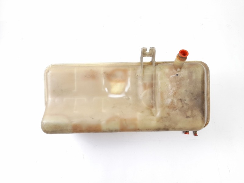 Recambio de deposito expansion para citroen jumper furgón (230l) 2.5 d referencia OEM IAM   