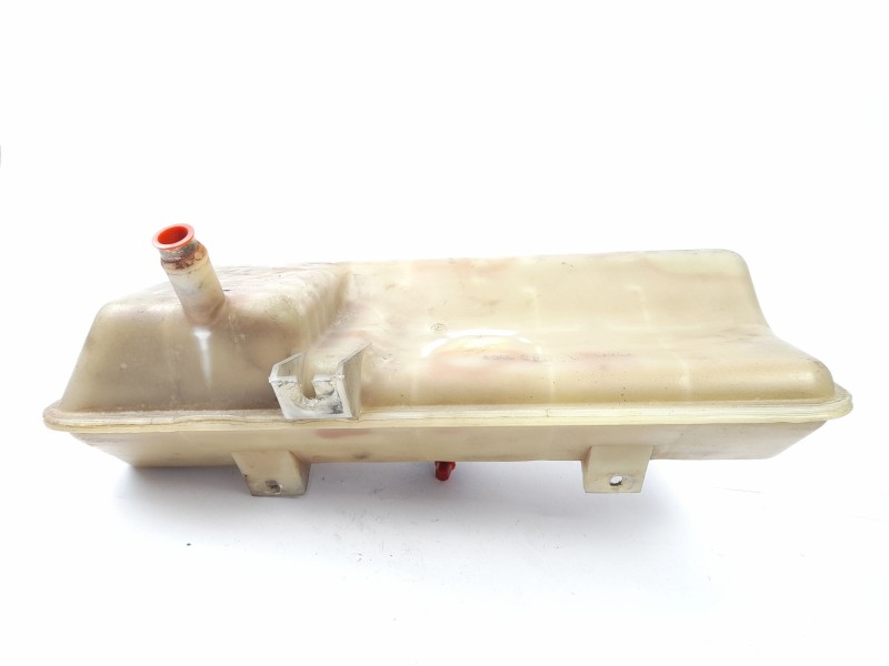 Recambio de deposito expansion para citroen jumper furgón (230l) 2.5 d referencia OEM IAM   