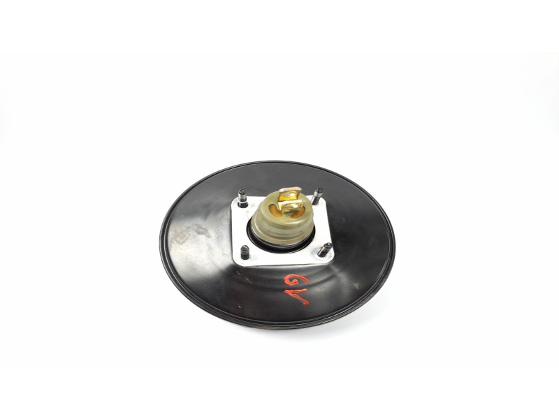 Recambio de servofreno para ford fiesta (cbk) 1.4 tdci cat referencia OEM IAM 2S612B195CH  