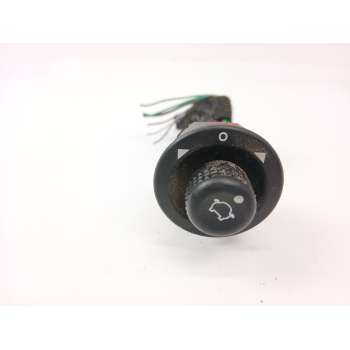 MANDO RETROVISOR 93B617B676 