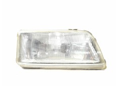 Recambio de faro derecho para citroen jumper furgón (230l) 2.5 d referencia OEM IAM 35680748  